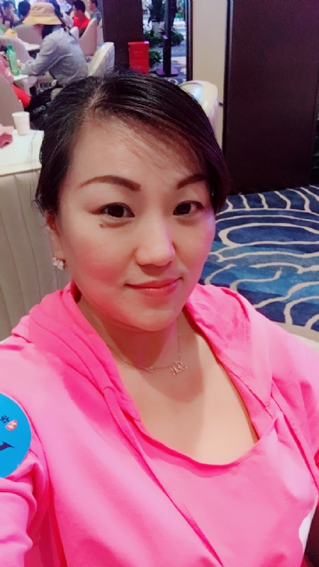 生活不是童话的第一张照片--句容上门女婿服务网