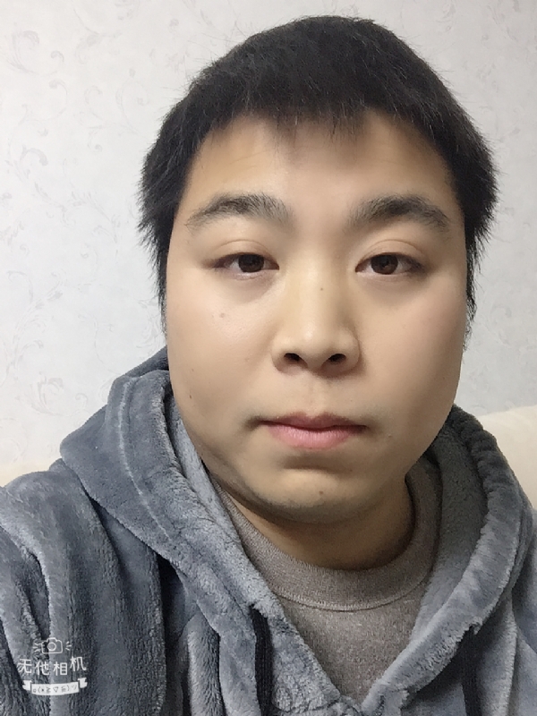 拂晓的第一张照片--句容上门女婿服务网