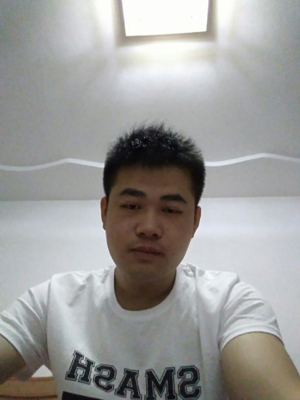 123旋的第一张照片--句容上门女婿服务网